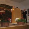 Kommers 2012 (24)